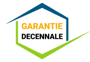 logo garantie décenale
