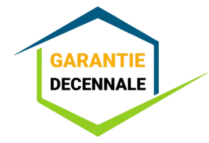 logo garantie décenale