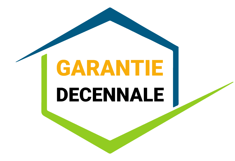 Garantie décennale