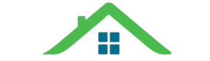 LOGO COBATIS