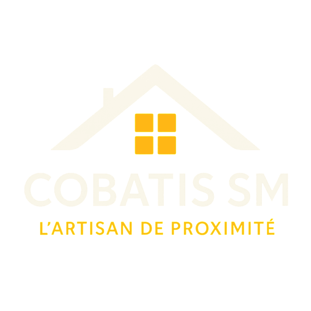 COBATIS SM
