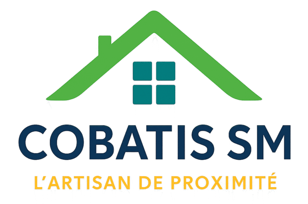 logo Cobatis
