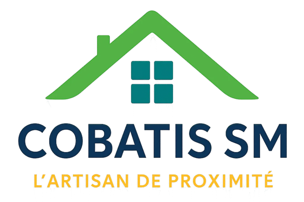 logo Cobatis
