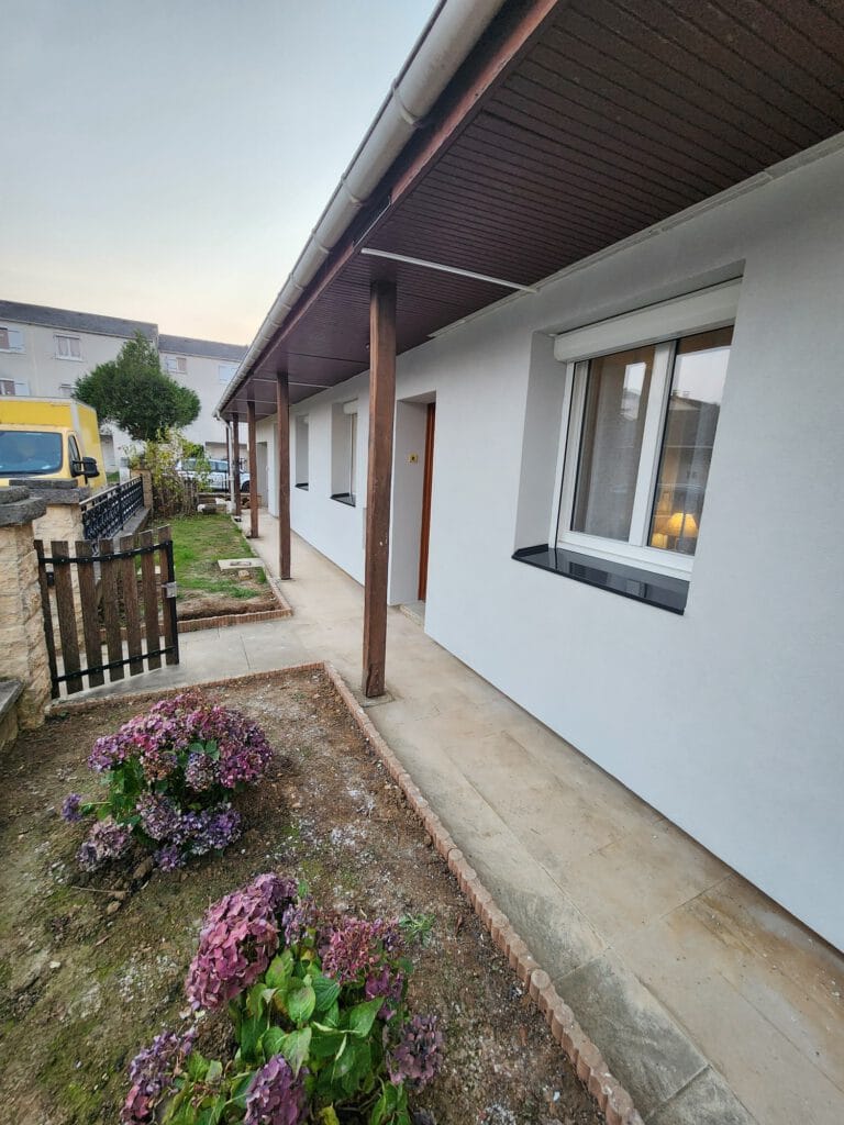 isolation-thermique-exterieur-savigny-le-temple