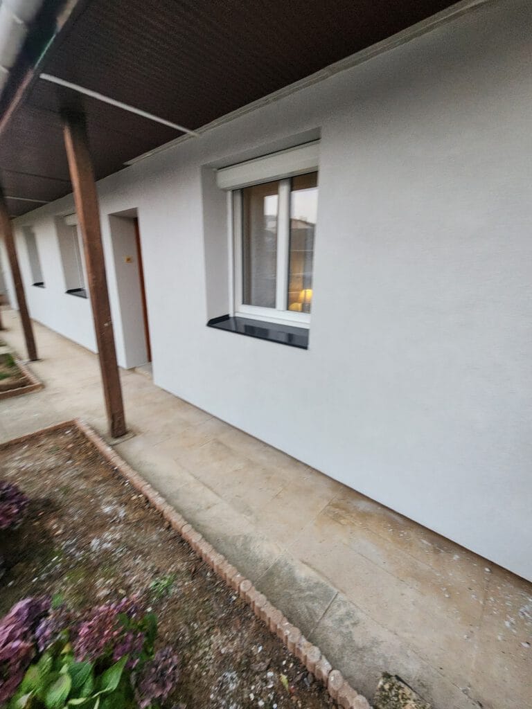 isolation-thermique-exterieur-savigny-le-temple