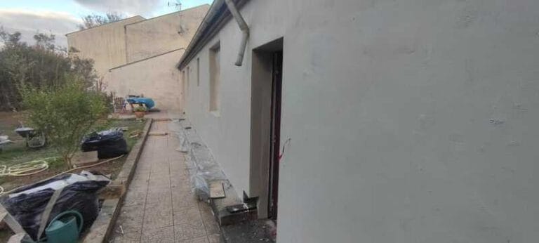 isolation-thermique-exterieur-savigny-le-temple