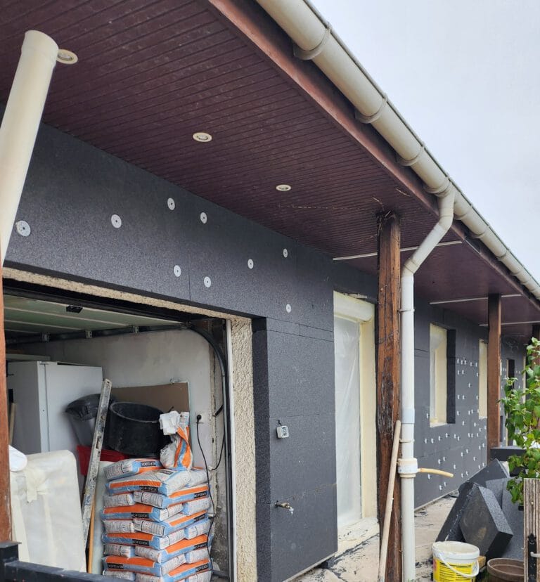 isolation-thermique-exterieur-savigny-le-temple