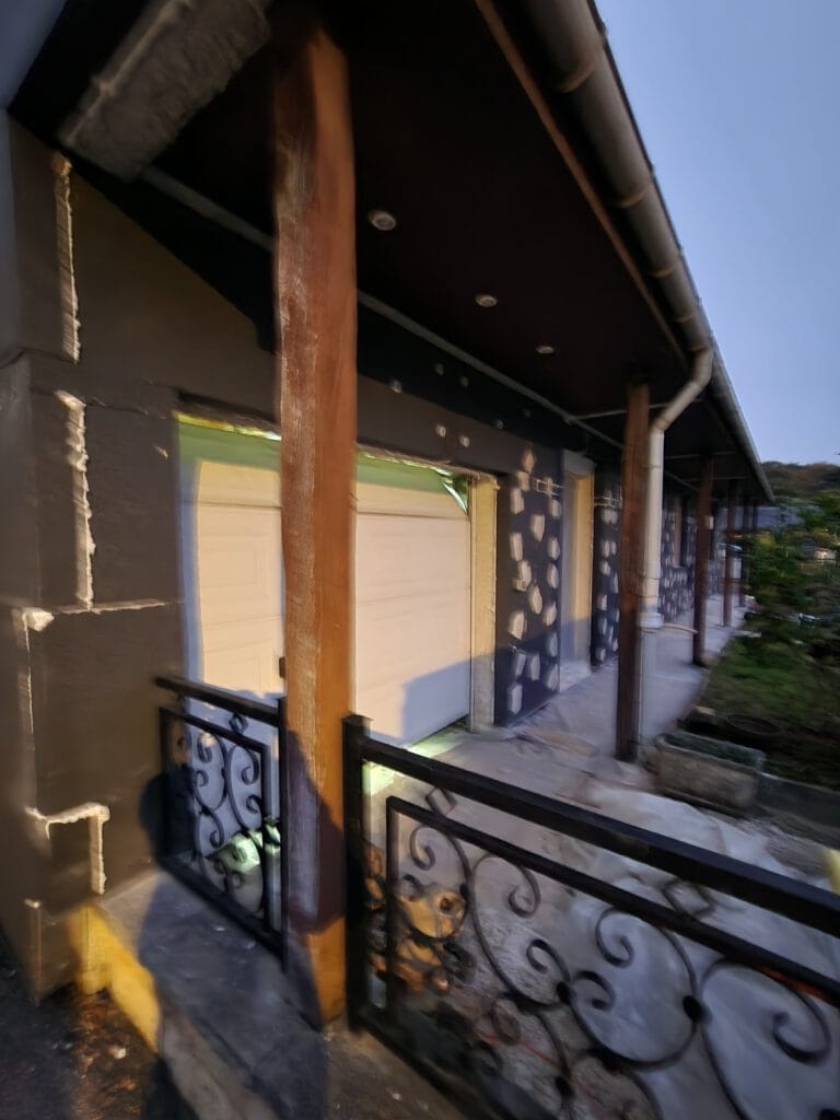 isolation-thermique-exterieur-savigny-le-temple