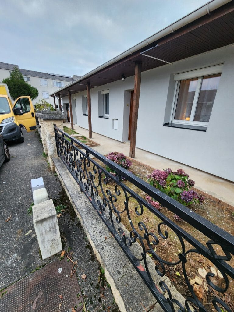 isolation-thermique-exterieur-savigny-le-temple