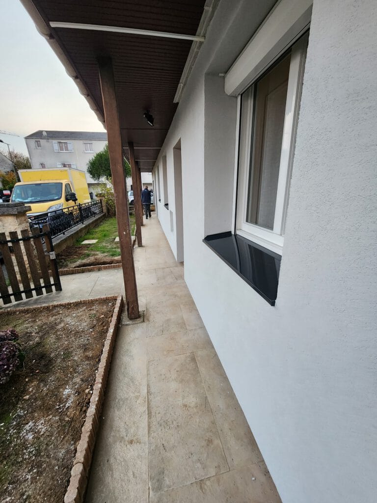 isolation-thermique-exterieur-savigny-le-temple