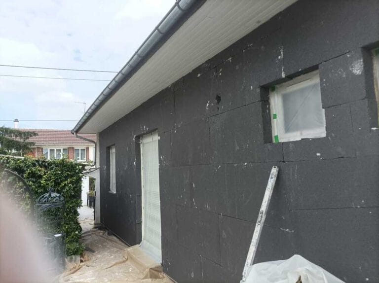 photo isolation-thermique-exterieur-tremblay-en-france