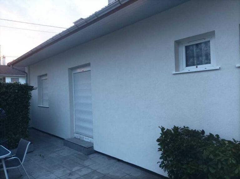 photo isolation-thermique-exterieur-tremblay-en-france