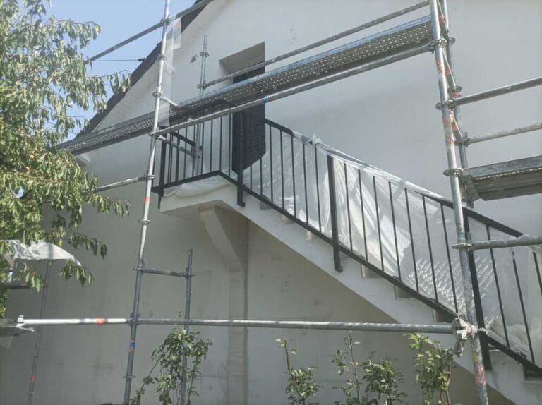 photo isolation-thermique-exterieur-tremblay-en-france