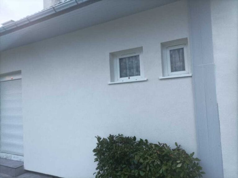 photo isolation-thermique-exterieur-tremblay-en-france