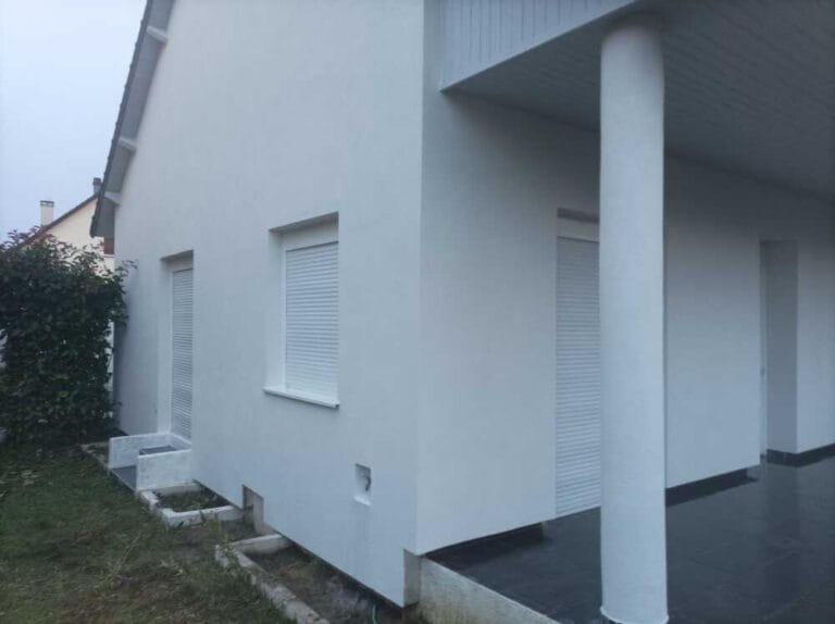 photo isolation-thermique-exterieur-tremblay-en-france