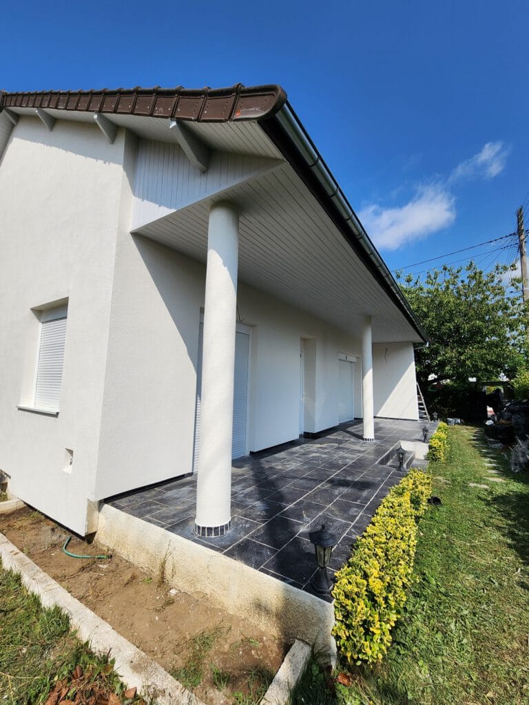 photo isolation-thermique-exterieur-tremblay-en-france