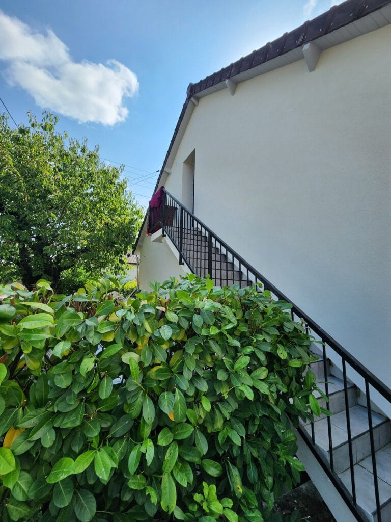 photo isolation-thermique-exterieur-tremblay-en-france