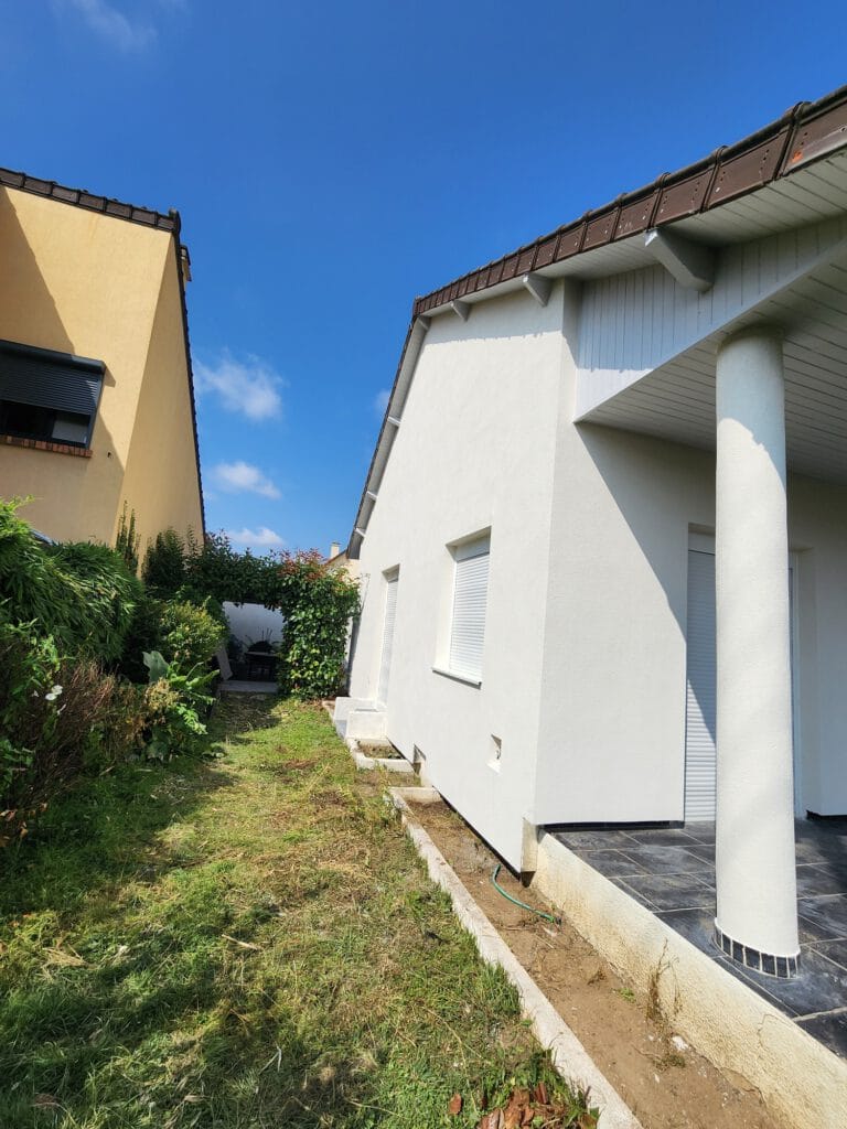 photo isolation-thermique-exterieur-tremblay-en-france