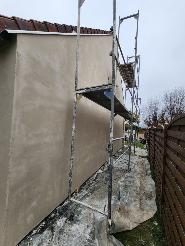 chantier-isolation-thermique-exterieur-idf