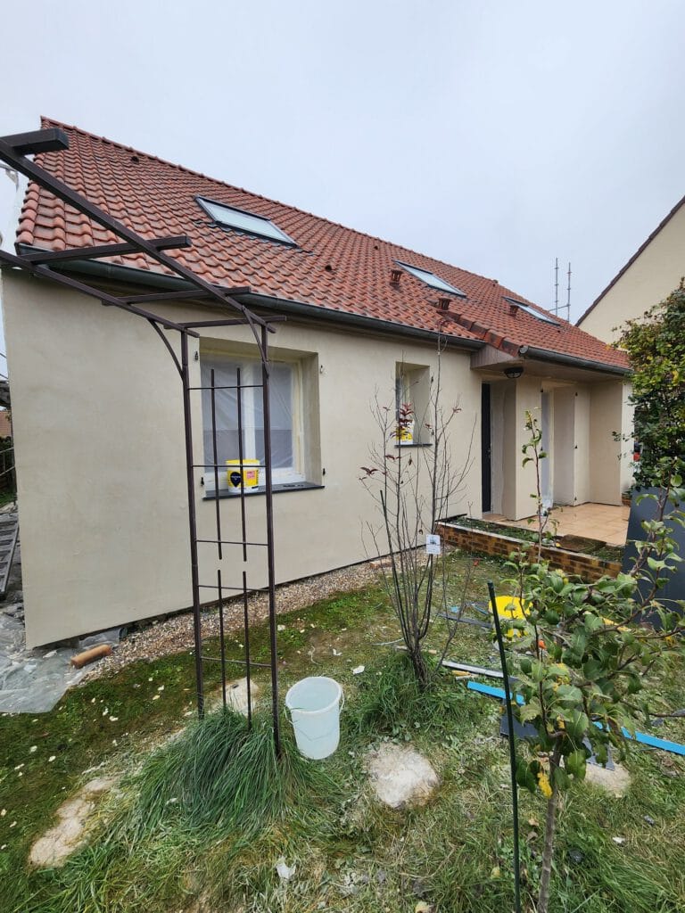 chantier-isolation-thermique-exterieur-idf