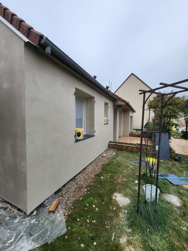 chantier-isolation-thermique-exterieur-idf