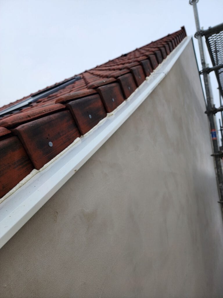 chantier-isolation-thermique-exterieur-idf