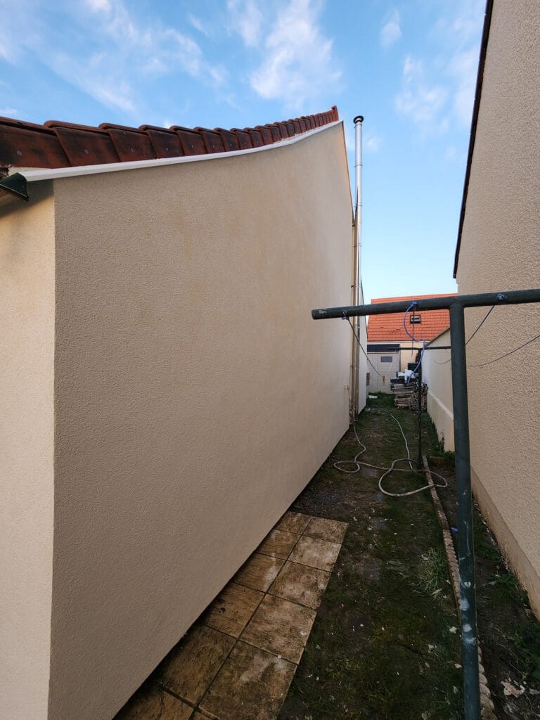 chantier-isolation-thermique-exterieur-idf