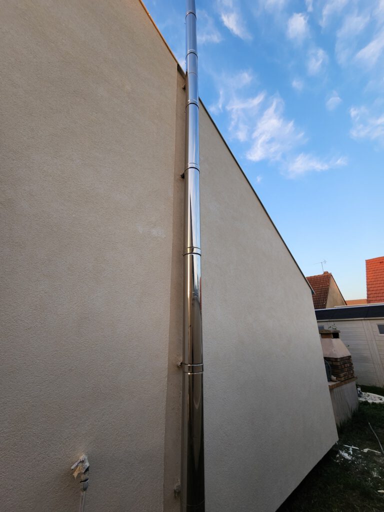 chantier-isolation-thermique-exterieur-idf
