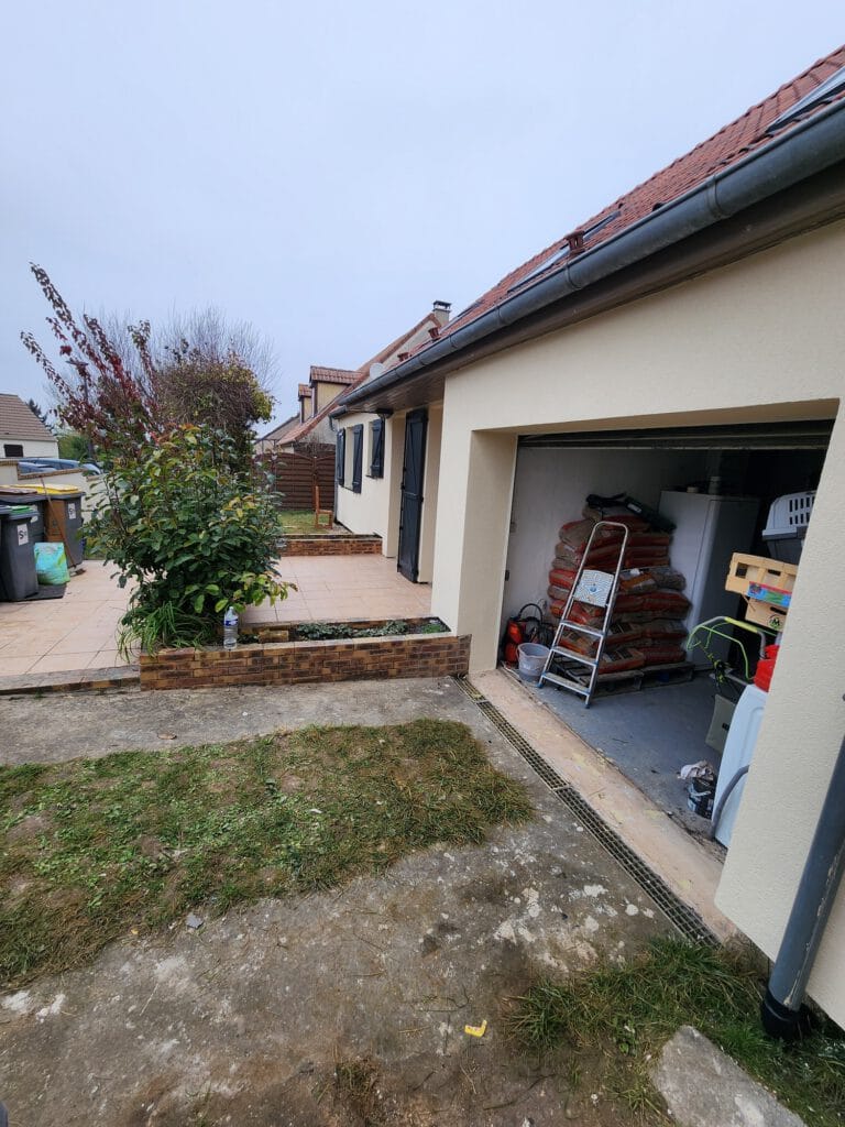 chantier-isolation-thermique-exterieur-idf