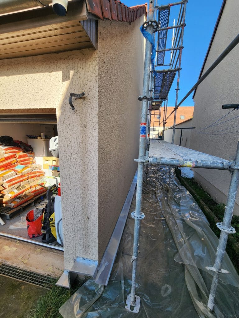 chantier-isolation-thermique-exterieur-idf