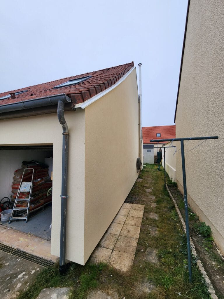 chantier-isolation-thermique-exterieur-idf