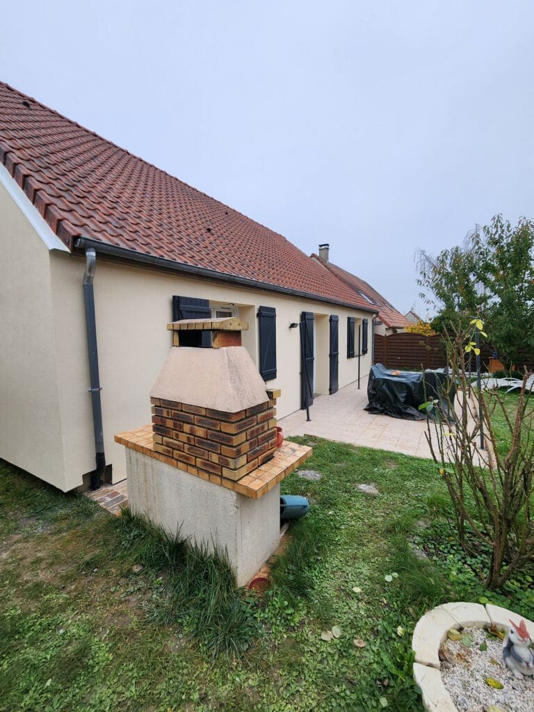 chantier-isolation-thermique-exterieur-idf