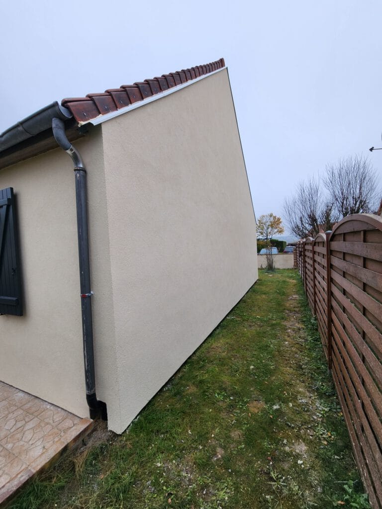 chantier-isolation-thermique-exterieur-idf