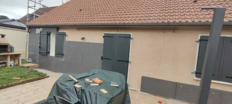 chantier-isolation-thermique-exterieur-idf