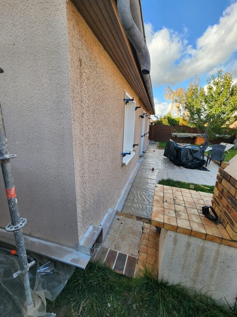 chantier-isolation-thermique-exterieur-idf