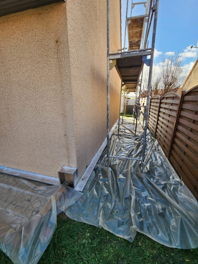 chantier-isolation-thermique-exterieur-idf