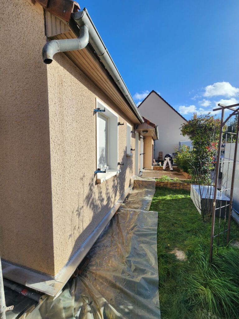 chantier-isolation-thermique-exterieur-idf