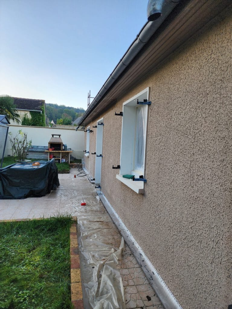 chantier-isolation-thermique-exterieur-idf