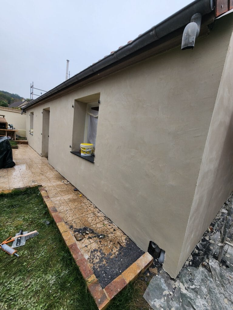 chantier-isolation-thermique-exterieur-idf