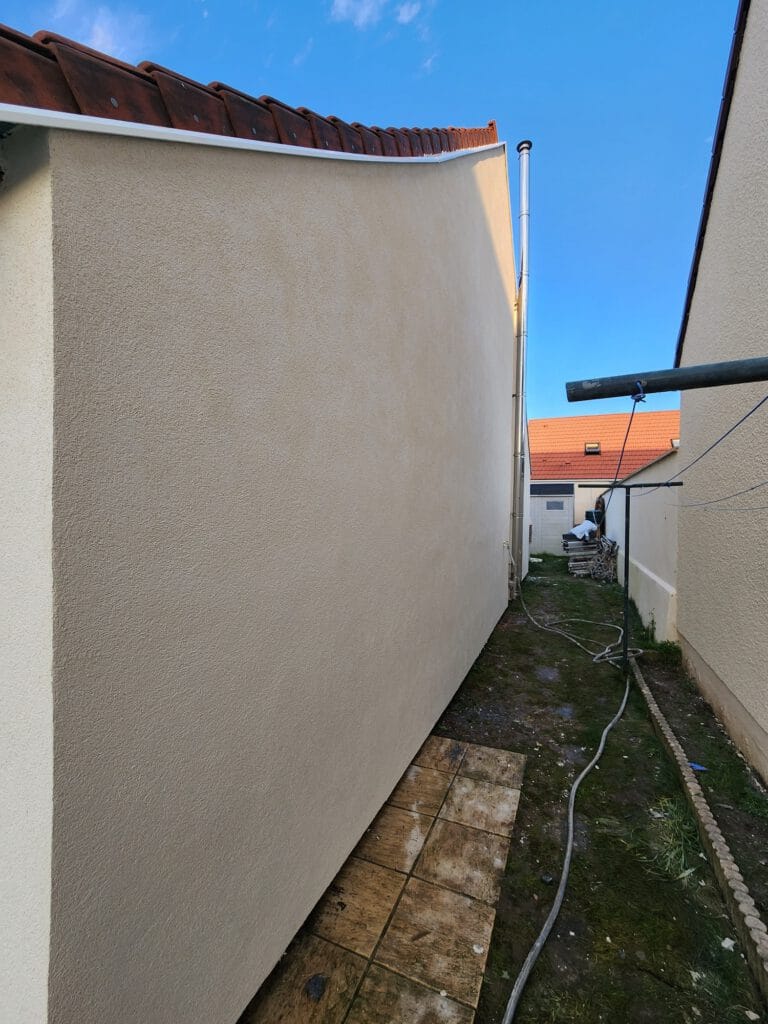 chantier-isolation-thermique-exterieur-idf