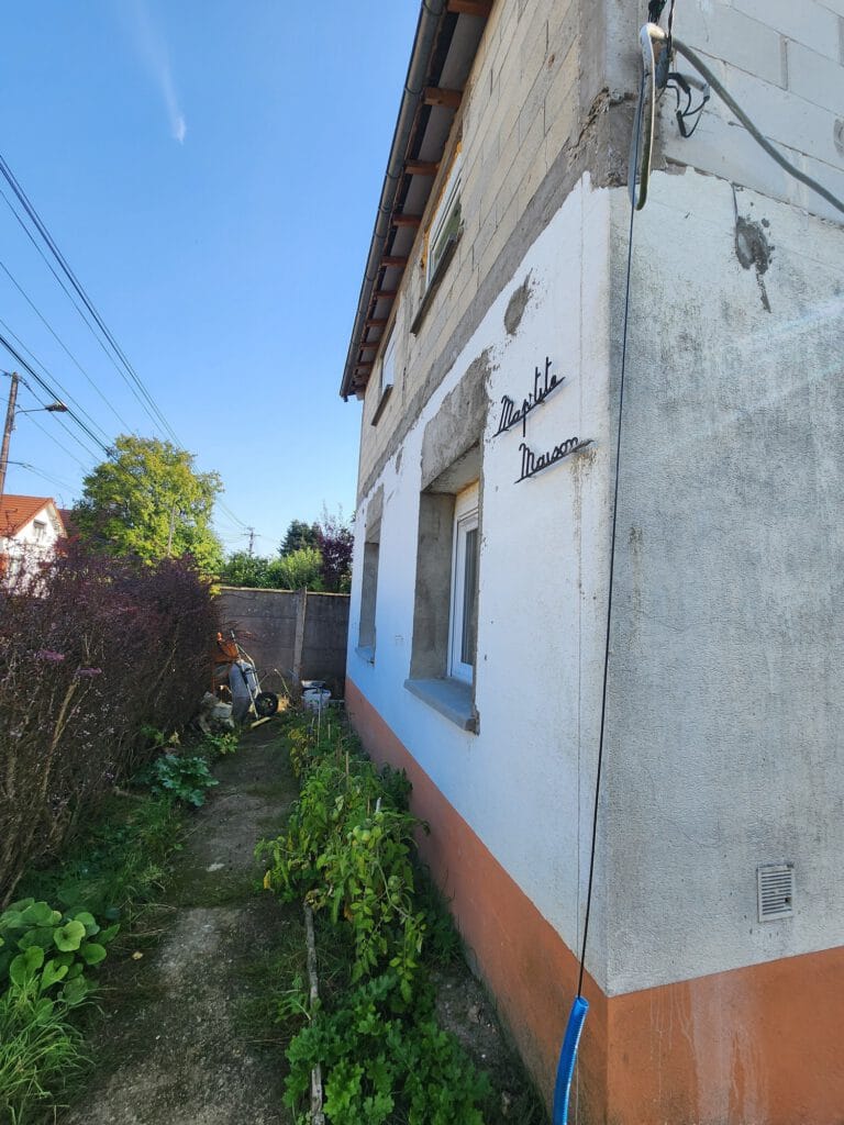 chantier-isolation-thermique-exterieur-idf