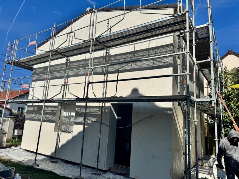 chantier-isolation-thermique-exterieur-idf