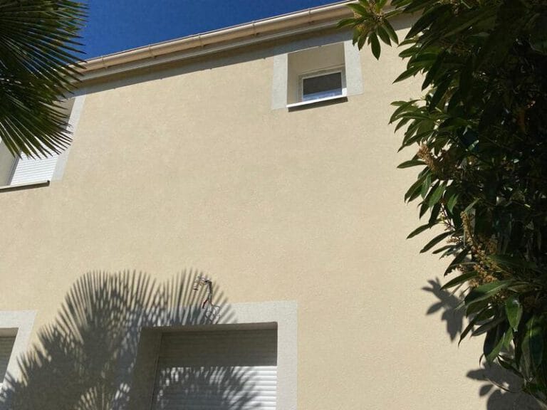 chantier-isolation-thermique-exterieur-idf