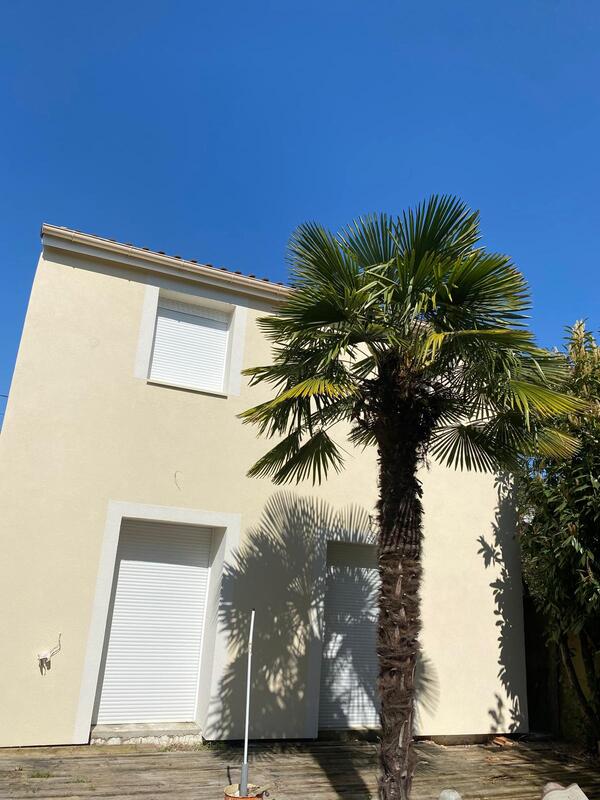 chantier-isolation-thermique-exterieur-idf