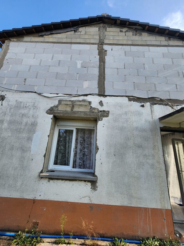 chantier-isolation-thermique-exterieur-idf