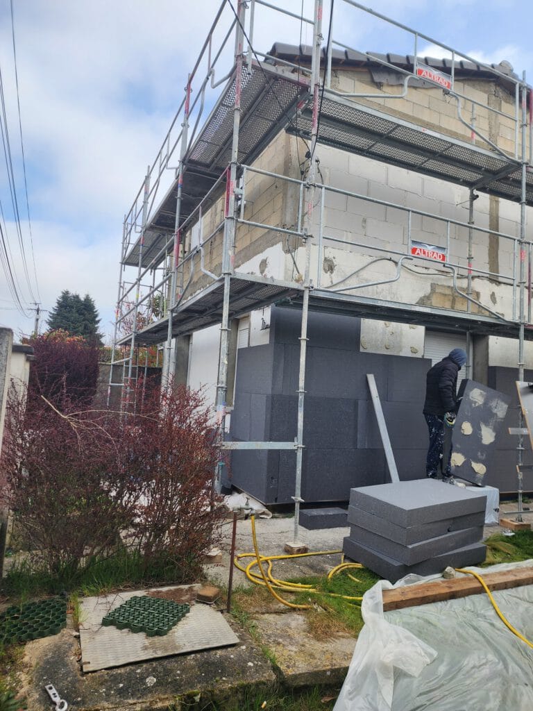 chantier-isolation-thermique-exterieur-idf