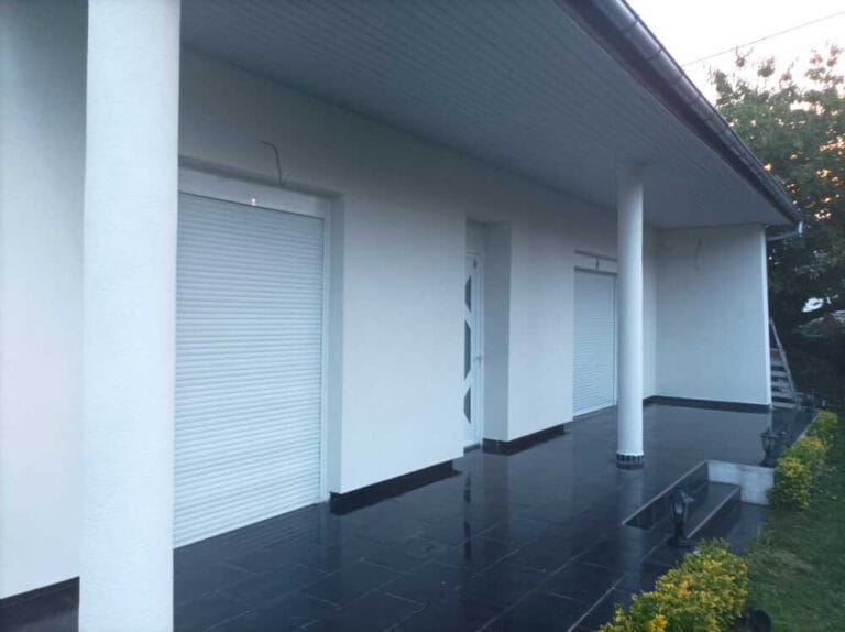 isolation-thermique-exterieur-tremblay-en-france