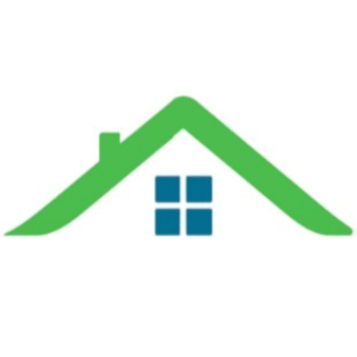 Logo Cobatis