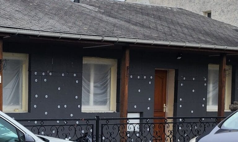 isolation-thermique-exterieur-savigny-le-temple