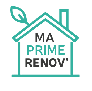 MaPrimeRénov'